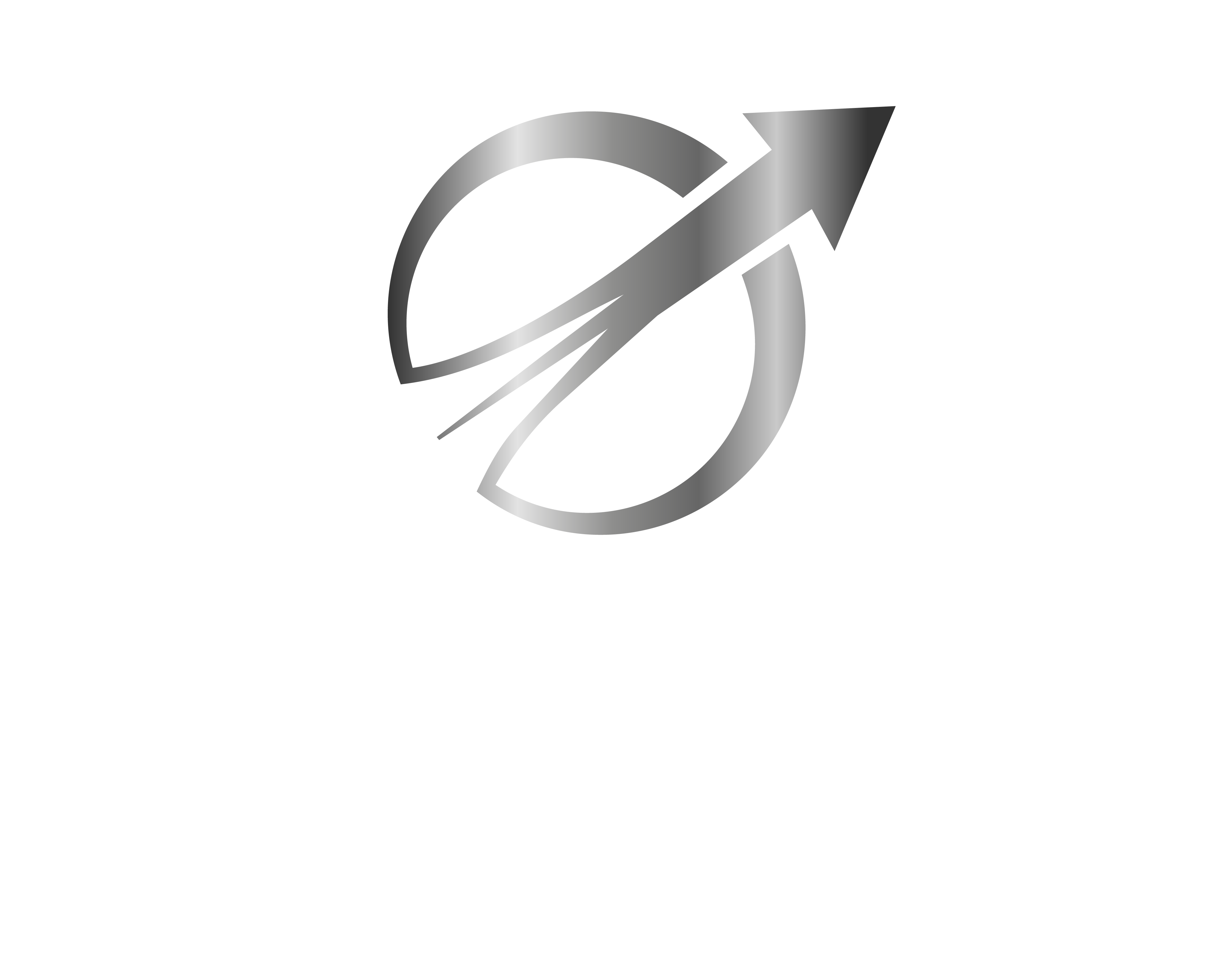GLOBAL RIDES